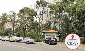 Imagem: Imobiliária Cilar Aluga Apartamento 3 Quartos