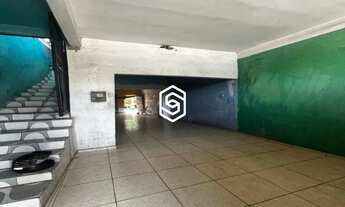 Imagem 3: CASA DUPLEX COM PONTOS EXTERNOS NA AV HENRY WALL DE CARVALHO