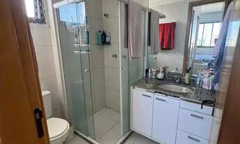 Imagem 5: Apartamento à venda no CAMINHO DAS ARVORES SALVADOR, CAMINHO DAS ÁRVORES, Salvador, BA