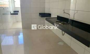 Imagem 4: Apartamento 3 Quartos com 1 Suíte no Bairro Canelas, Montes Claros (89 m²