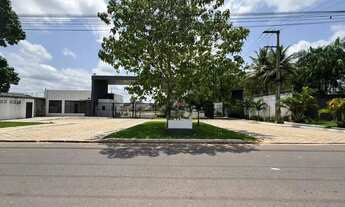 Imagem 2: QUINTA DAS ORQUÍDEAS