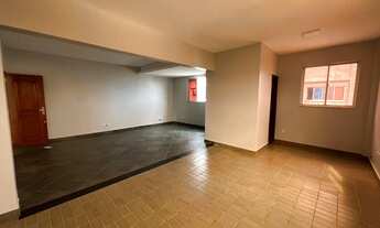 Imagem 3: Sala, 50m², no Ed. Antônio Velho na Campina