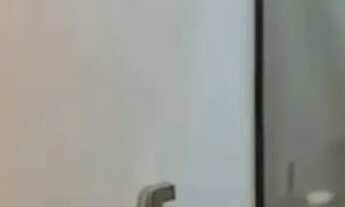 Imagem 4: Casa em Corumbau - Prado - BA