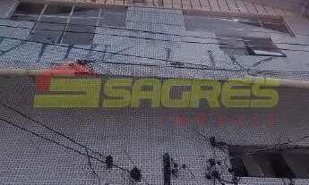 Imagem: Conjunto Comercial, com 250m² Vila Maria