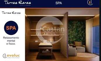 Imagem 4: Apartamento em Vila Carrão