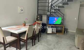 Imagem 3: Casa em Rodovia Francisco Thomaz dos Santos - Morro das Pedras - Florianópolis/SC