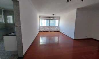 Imagem 2: Apartamento - Centro - Campinas