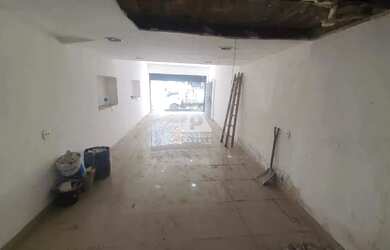 Imagem 3: Prédio à venda, Centro - RIO DE JANEIRO/RJ