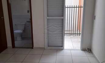 Imagem 5: APARTAMENTO COM 01 DORMITÓRIO PRÓXIMO A UNESP