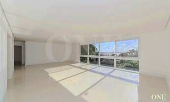 Imagem 2: Apartamento 4 suítes com 2 vagas de garagem no bairro Vila Assunção