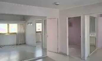 Imagem: Sala para alugar, 80 m² por R$ 5.200,00/mês