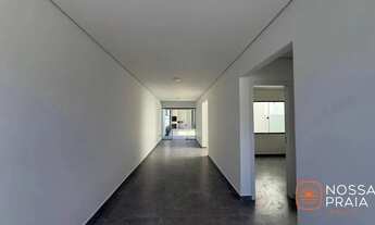 Imagem 6: Casa com 3 dormitórios à venda, 121 m² por R$ 850.000 - Residencial Príncipe - Itapoá/SC