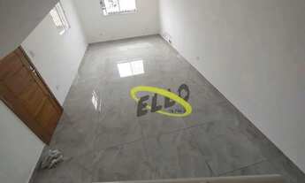 Imagem 7: Casa com 3 dormitórios sendo 1 suíte para alugar, 150 m² por R$ 3.700/mês - Jardim Sabiá