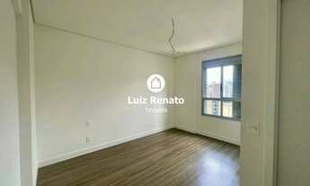 Imagem 7: Cobertura à venda 2 quartos 2 suítes 3 vagas - Savassi