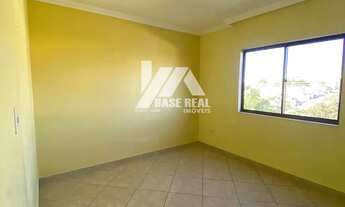 Imagem 5: Apartamento para venda, Orfãs, Ponta Grossa, PR