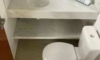 Imagem 5: Casa em Condominio 123 m² 3 dormitórios 2 vagas - São Sebastião