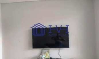 Imagem 3: Casa 4 quartos no bairro Maria Helena