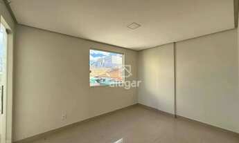 Imagem 3: Apartamento para alugar, 3 quartos, 1 suíte, 2 vagas, Jardim Panorama - Montes Claros/MG