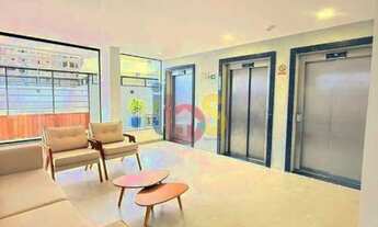 Imagem 4: Apartamento na Praia dos Milionários