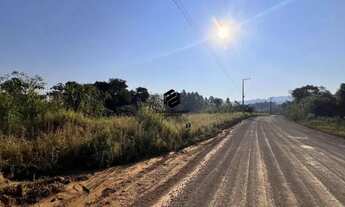 Imagem 5: Área de Terras à venda no Bairro Picada Verão em Dois Irmãos RS REF: 1725