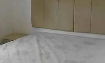 Imagem 6: APARTAMENTO - PINHEIROS - SP