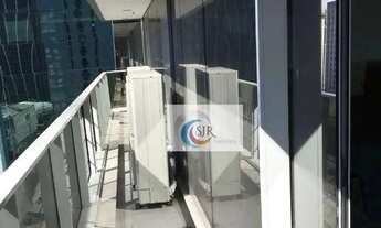 Imagem 9: Conjunto comercial para locação, Cerqueira César, São Paulo