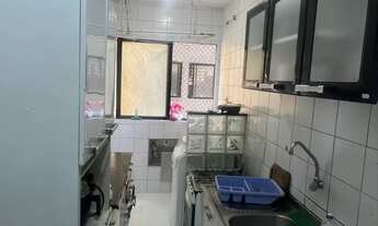 Imagem 5: Alugo quarto no Imbui- com ótima localização- ideial para estudantes