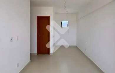 Imagem 6: Apartamento à venda em Capim Macio (Natal/RN) | Condomínio Reserva