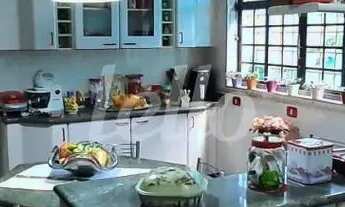 Imagem 6: Casa 4 quartos à venda no(a) Parque da Vila Prudente