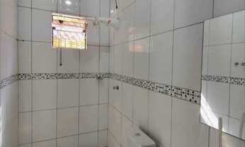 Imagem 4: Casa pra venda em Jacaraipe