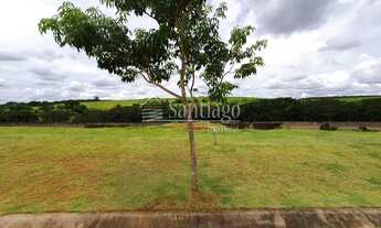 Imagem 2: Terreno - Loteamento Parque dos Alecrins - Campinas