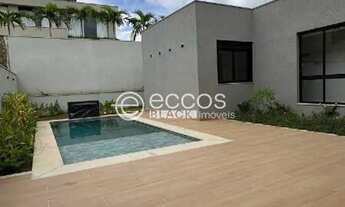 Imagem 4: Casa em condomínio à venda, 4 quartos, 2 suítes, 4 vagas, Cristais - Nova Lima/MG