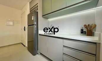 Imagem 6: Apartamento de Alto Padrão a venda no São Pedro, São José dos Pinhais