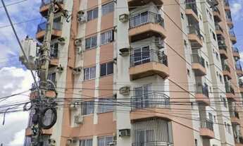 Imagem: Alugo apto. Na Antônio Barreto, 1722, R$