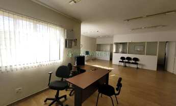 Imagem 6: Casa Comercial Santa Catarina Caxias do Sul