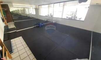 Imagem 4: Duplex Luxo na Jatiúca: Espaço, Conforto e Lazer!