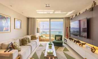 Imagem: Apartamento à venda com 3 dormitórios