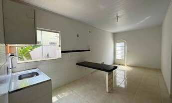 Imagem 5: Casa 2 quartos, Rua C 66 St. Sudoeste Casa 06