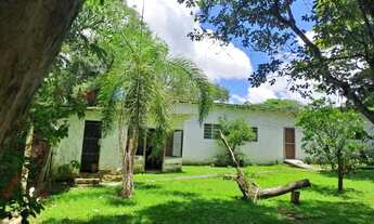 Imagem: Venda Sítio Morangava Gravataí - 6.000m2