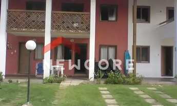 Imagem 3: Casa de condomínio em Rua Sergipe - Jauá (Abrantes) - Camaçari/BA