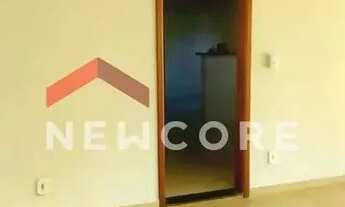 Imagem 4: Casa em Santa Fé do Sul - Centro - Santa Fé do Sul/SP