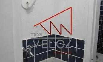 Imagem 5: Sala-À VENDA-Centro-Rio de Janeiro-RJ