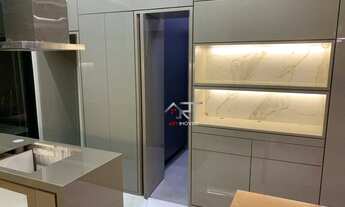 Imagem 14: Casa à venda, 210 m² por R$ 1.950.000,00 - Praia do Morro - Guarapari/ES