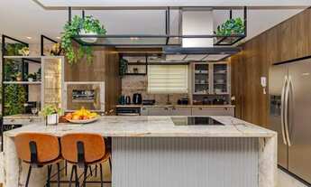 Imagem 8: Apartamento à venda no Centro em Balneário Camboriú