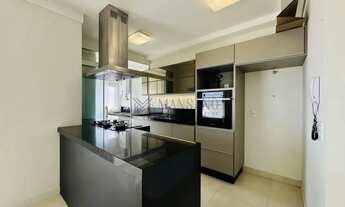 Imagem: Apartamento para aluguel com 94 m² e 2