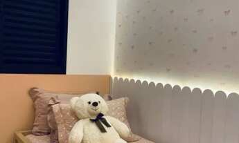 Imagem 5: Ágio Apartamento 2Q c/ Suite - Distrito Goiás Norte Apartamento com 2 Quarto(s) e 2 banhei