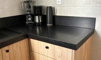 Imagem 13: Apartamento 2 quartos