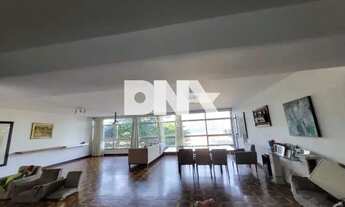 Imagem 7: Apartamento : / Residencial / Copacabana