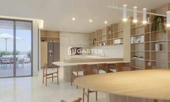 Imagem 7: LA VISTA - Exclusividade e Alto Padrão no Centro de Guaratuba