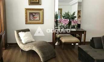 Imagem 6: Apartamento à venda, Centro, Ponta Grossa, PR